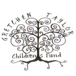 Gretchen Taylor Children’s Fund - @gtchildrensfund - Instagram