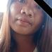 Gretchen Traya Sillar - Facebook