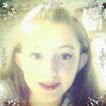 GretchenR.Saylor02 - @gretchensaylor - Instagram