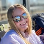 Greta Sophia Schäfer - Facebook