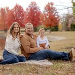 Gretchen Brutcher - Facebook