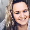 Gretchen Schafer819 - @gretchenschafer - TikTok