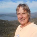 Gretchen Schafer - Facebook