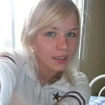 Gretchen Schäfer - @gretchenschafer456 - Instagram