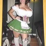 Gretchen Schafer - Facebook