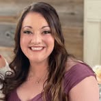 Gretchen Schafer - Facebook
