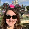Gretchen Schafer - @gretchenschafer08 - TikTok