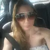 blueyedbabe - @gretchenscofield - TikTok