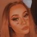 Greta Schofield - Facebook