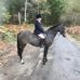 Greta Schofield - Facebook