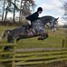 Greta Schofield - Facebook