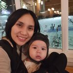 Gretchen Pineda Schofield - @gretchenschofield - Instagram