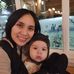Gretchen Pineda Schofield - Facebook