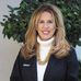 Gretchen Schofield Ranhoff - Facebook