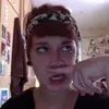grep - @gretchenschultz83 - TikTok
