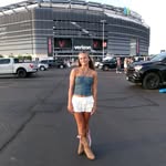 gretchen - @gretchenschultz_9 - Instagram