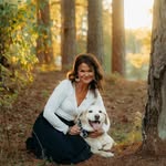 Gretchen Collins Schultz - @gschultz78 - Instagram
