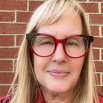 Gretchen Halbin Schultz - @momma_saucey - Instagram