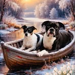 Gretchen Halbin Schultz - Facebook