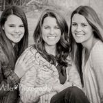Gretchen Petersen-Schultz - @gretchenschultz23 - Instagram