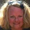 Gretchen Schultz238 - @gschul204 - TikTok