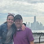Gretchen Schultz - @schultzgretchen83 - Instagram