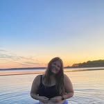 Gretchen Schultz - @_gretchen_schultz_ - Instagram