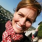 Gretchen Schultz - @schultzgretchen - Instagram