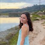 Gretchen Schultz - @gretch_schultz7 - Instagram