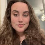Gretchen Schultz - Facebook