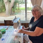 Gretchen Schultz - Facebook