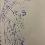 Gretchen Schultz - @schultz_gretchen - Instagram