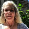 Gretchen Schultz - @gretchenschultz66 - TikTok