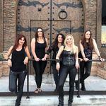 Gretchen Schultz - @gretchen.schultz.146 - Instagram