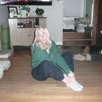 gretchen schultz - @gretchen_schultz2 - Instagram