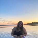 Gretchen Schultz - Facebook