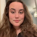 Gretchen Schultz - @gretchen.80 - Instagram