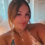 Gretchen Schultz - Facebook