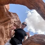 Gretchen Schultz - Facebook