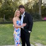 Gretchen Schultz - Facebook