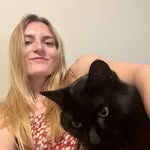 Gretchen Schultz - @gschultz24 - Instagram