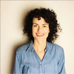 Gretchen Schultz - @gretchenschultz60 - Instagram
