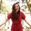 Gretchen Schultz - @gretchenschultz7 - TikTok