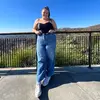 Gretchen Schultz - @gretchenisflexin - TikTok