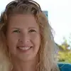 Gretchen Schultz - @gretchen.schultz0 - TikTok