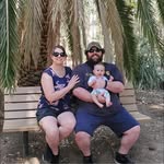 Gretchen Schultz - @geezlouise1108 - Instagram