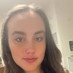 Gretchen Schultz - @gretchenschultz49 - Instagram
