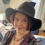 Gretchen Schultz - @ergogretchen - Instagram