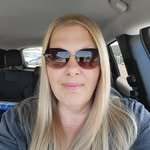 Gretchen Schultz - @gretchenscultz - Instagram