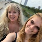 Gretchen Schultz - @gretchenxschultz - Instagram
